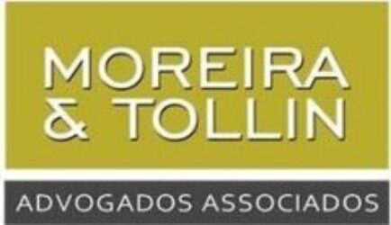 Moreira & Tollin